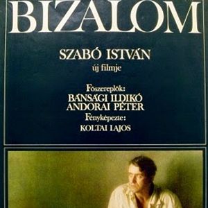 Bilder Zimmer ohne Ausgang