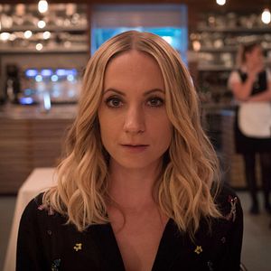 Bilder Joanne Froggatt