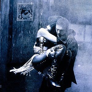 Bilder Kevin Costner