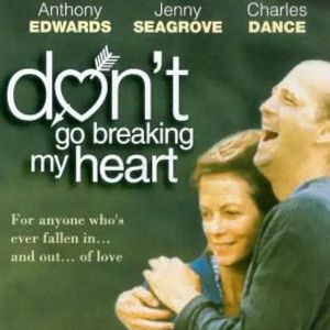 Bilder Ein traumhaftes Missverständnis