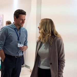 Bilder Joanne Froggatt