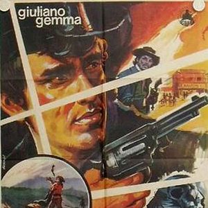 Bilder Amigos - Die (B)Engel lassen grüßen