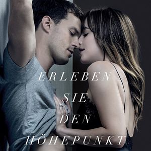 Bilder Fifty Shades Of Grey 3 - Befreite Lust