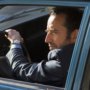 Bilder Bruno Todeschini