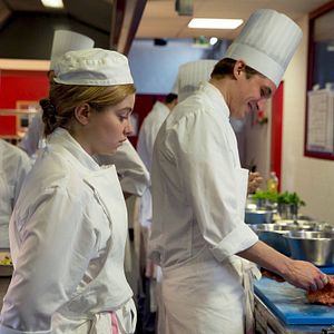 Bilder Lou Roy Lecollinet