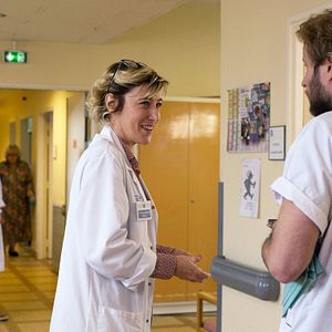 Bilder Stéphane Varupenne