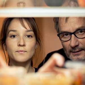 Bilder Hippolyte Girardot