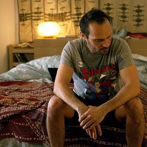 Bilder Yannick Choirat