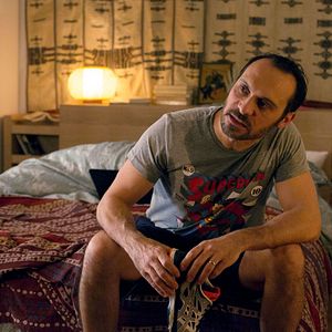 Bilder Yannick Choirat