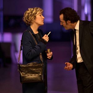 Bilder Bruno Todeschini