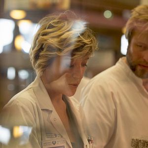 Bilder Stéphane Varupenne