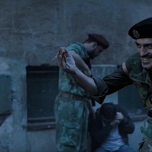 Bilder Geçmişteki Sır