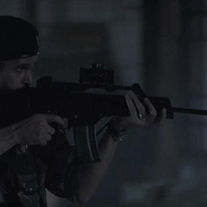 Bilder Geçmişteki Sır