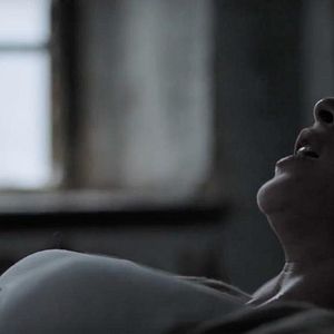 Bilder Geçmişteki Sır