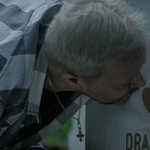 Bilder Geçmişteki Sır