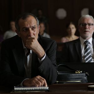 Bilder Kamel El Basha