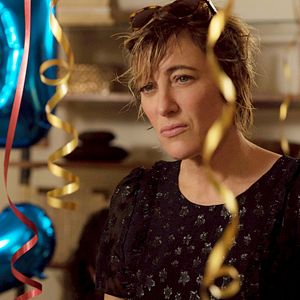 Bilder Valeria Bruni Tedeschi