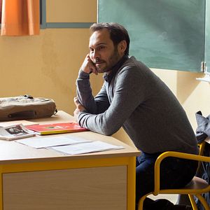 Bilder Yannick Choirat