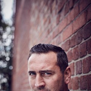 Bilder Will Mellor