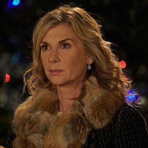 Bilder Michèle Laroque