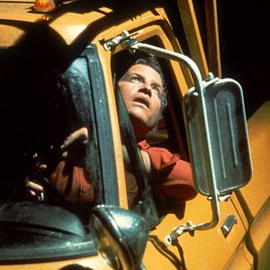 Bilder Unheimliche Begegnung der dritten Art