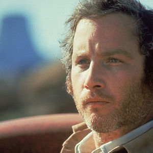 Bilder Unheimliche Begegnung der dritten Art