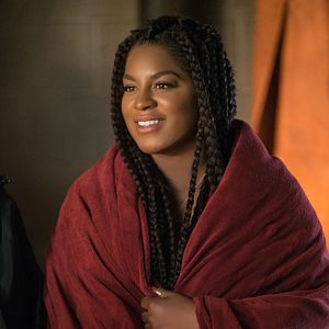 Bilder Pitch Perfect 3