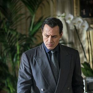 Bilder 1992 / 1993 / 1994