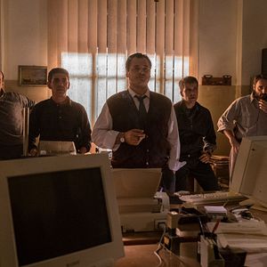 Bilder Giovanni Ludeno