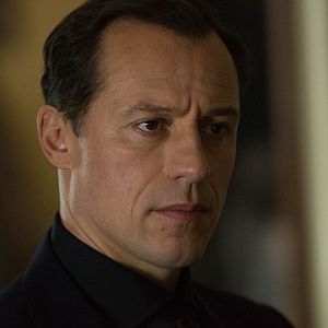 Bilder 1992 / 1993 / 1994