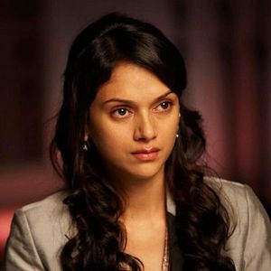 Bilder Aditi Rao Hydari