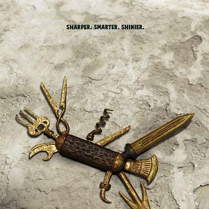 Bilder Early Man - Steinzeit bereit