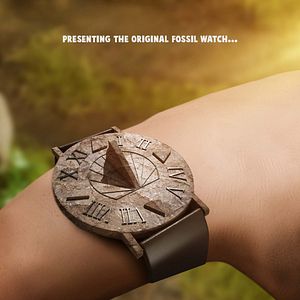 Bilder Early Man - Steinzeit bereit