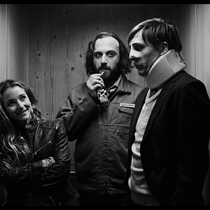 Bilder Jean-Benoît Ugeux