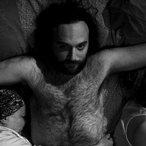 Bilder Death By Death - Wenn ich es oft genug sage, wird es wahr