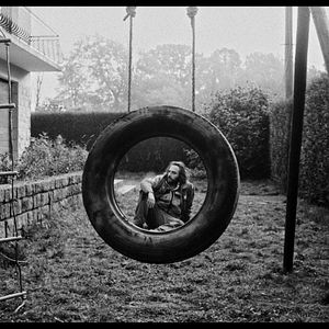 Bilder Death By Death - Wenn ich es oft genug sage, wird es wahr