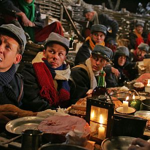 Bilder Merry Christmas