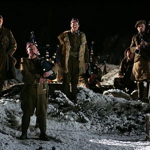 Bilder Merry Christmas