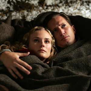 Bilder Merry Christmas