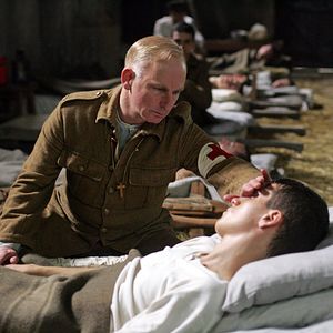 Bilder Merry Christmas