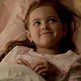 Bilder Abby Ryder Fortson