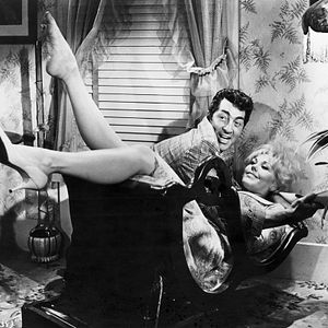 Bilder Küss mich, Dummkopf