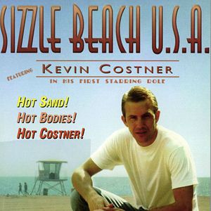 Bilder Heißer Strand USA