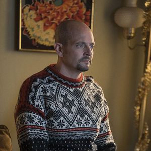 Bilder Jonathan Slavin