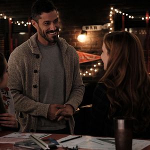 Bilder Brandon Quinn