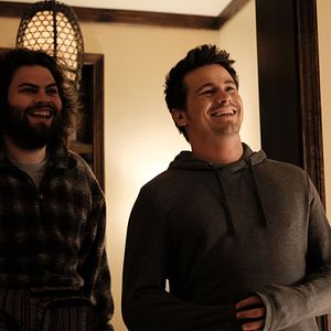 Bilder Dustin Ybarra