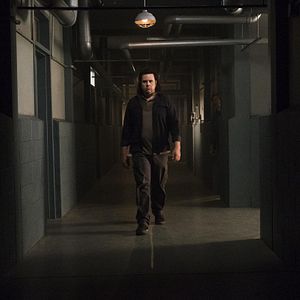 Bilder Josh McDermitt