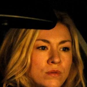 Bilder Genija Rykova