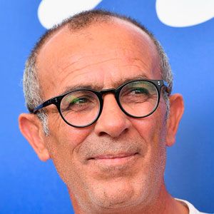 Bilder Kamel El Basha