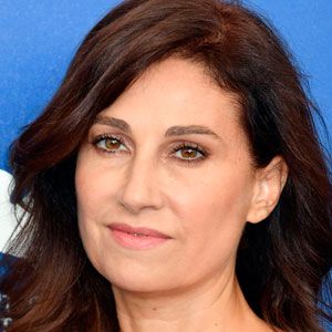 Bilder Christine Choueiri